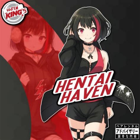 hentai strapon|Strapon Hentai Collection in Hentai Haven 